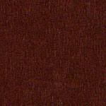 Crypton Upholstery Fabric Simply Suede Chocolate SC image